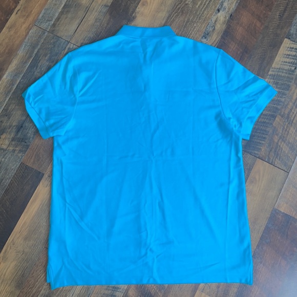 Men’s Nike XL Polo - Picture 4 of 5